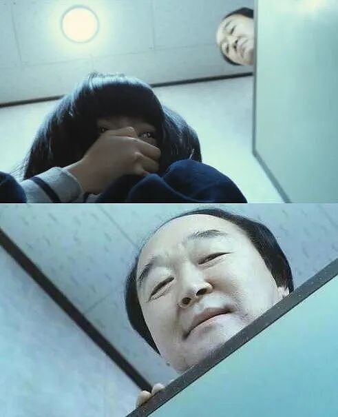 他们以为租到森林豪宅，却不知房东正躲在楼上偷拍！连隐藏摄像头都没用（组图） - 4