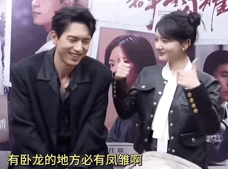 丑到被劝整容的中国95花，又去演绝世美女了？网友：太冤了…（组图） - 35