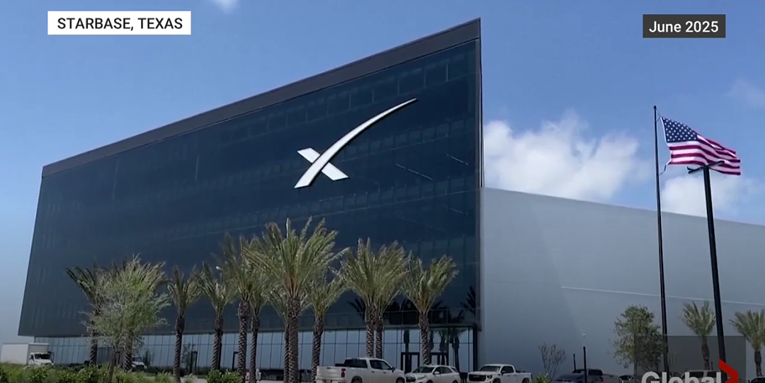 全网围观！史上第一个万亿富豪诞生！SpaceX开盘狂涨18%，网友：割韭菜还是星辰大海？（组图） - 2