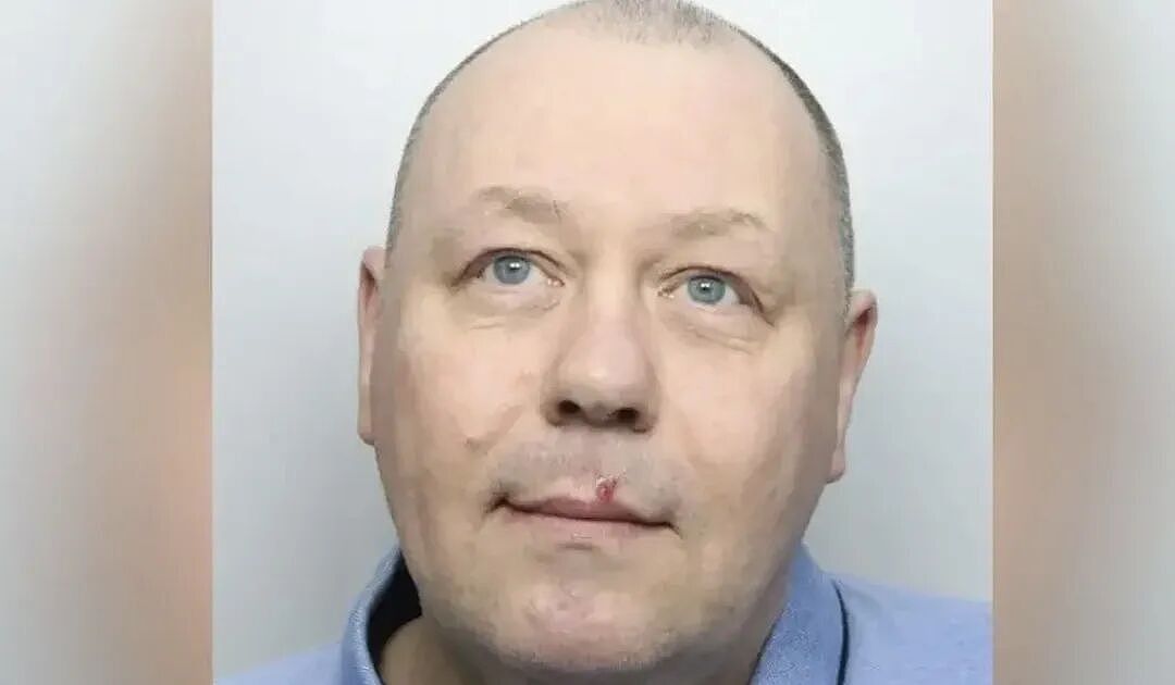 英国假钞突然变多!20英镑成重灾区,华人一定要警惕! - 4