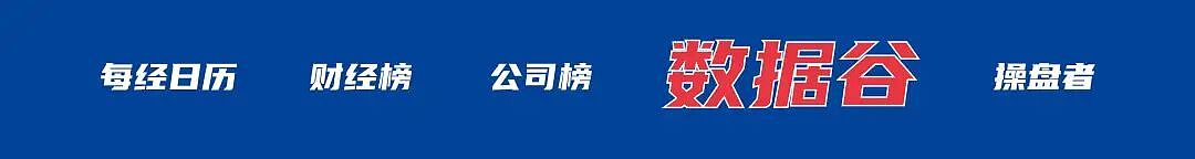 伊朗总统称愿结束战争；美股大涨标普创纪录；鞠婧祎涉税举报不予受理（组图） - 5