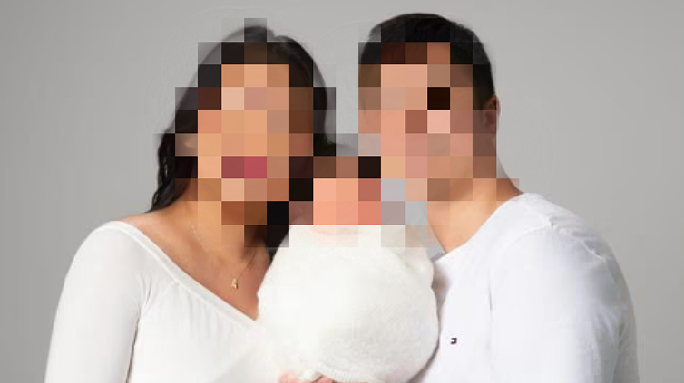7万!澳洲华人夫妇提取养老金做IVF,谁想到(组图) - 3