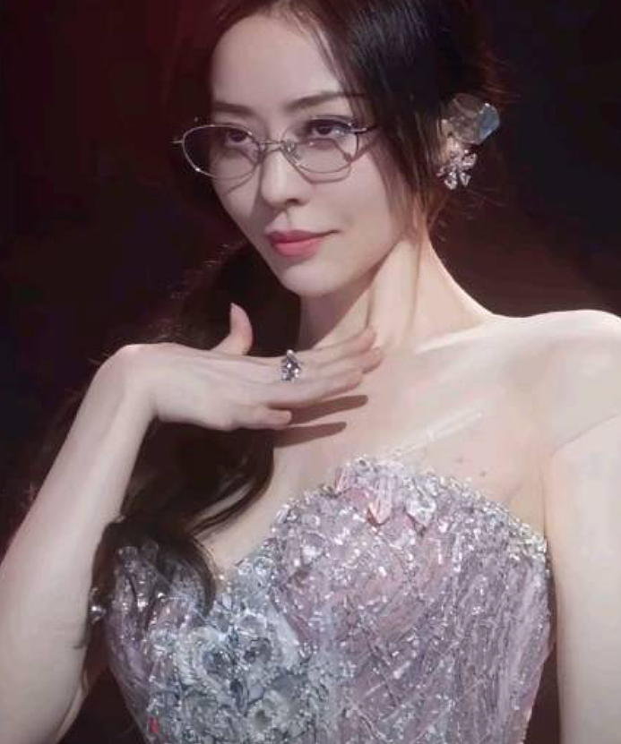 真相大白！张靓颖被罚，曝光娱乐行业真相 - 3