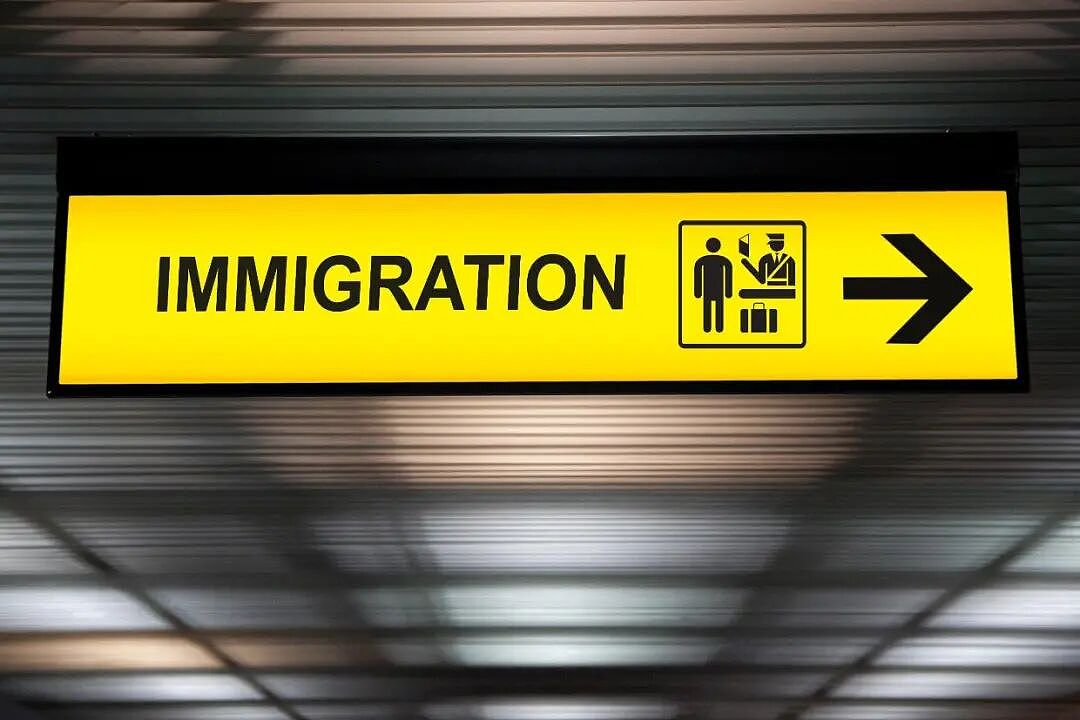 办个工签收1.2万纽币!奥克兰华人中介被吊销!“我按中国行情来办”(组图) - 1