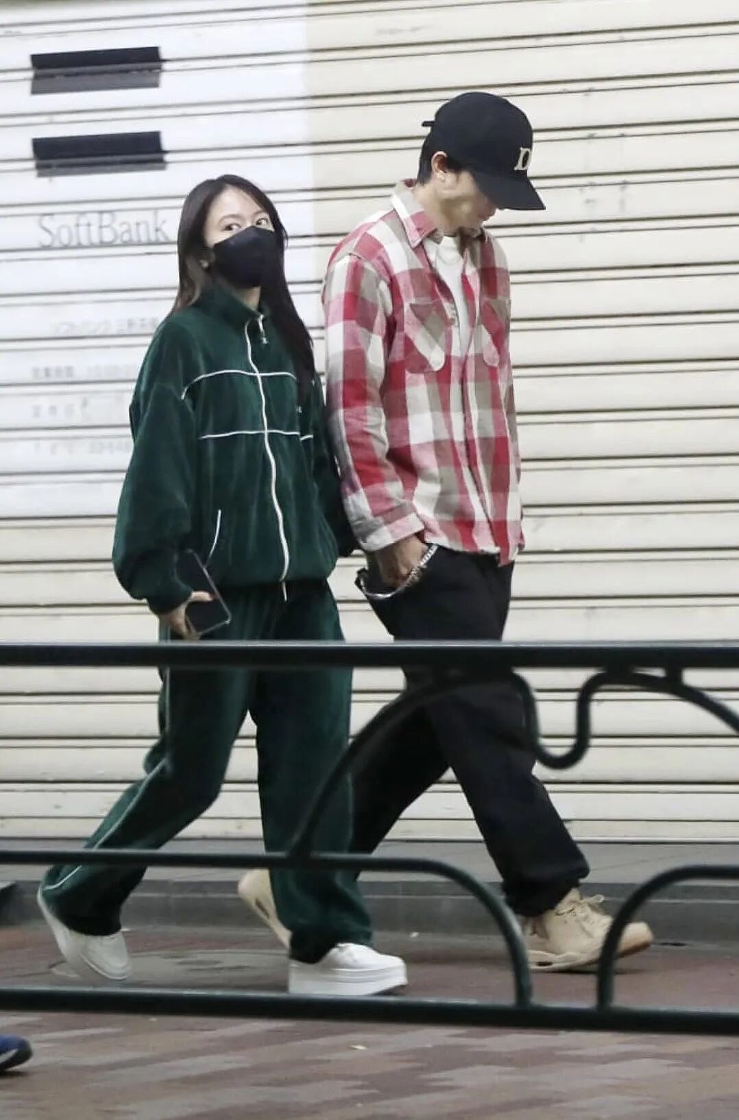 日本男明星渣到多次出轨逼人堕胎!前女友却都是当红女明星,如今又与中日混血恋爱(组图) - 5