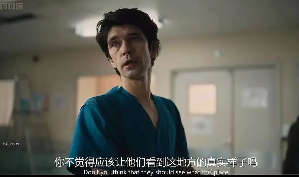英国最铁腕的禁烟法案，输给了一支小熊软糖味的电子烟（组图） - 17