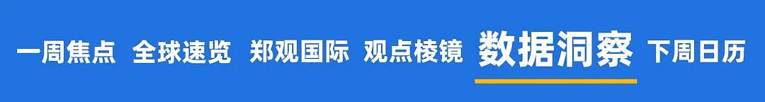 API账单“高过全员工资”，海外企业加速拥抱中国大模型 - 15