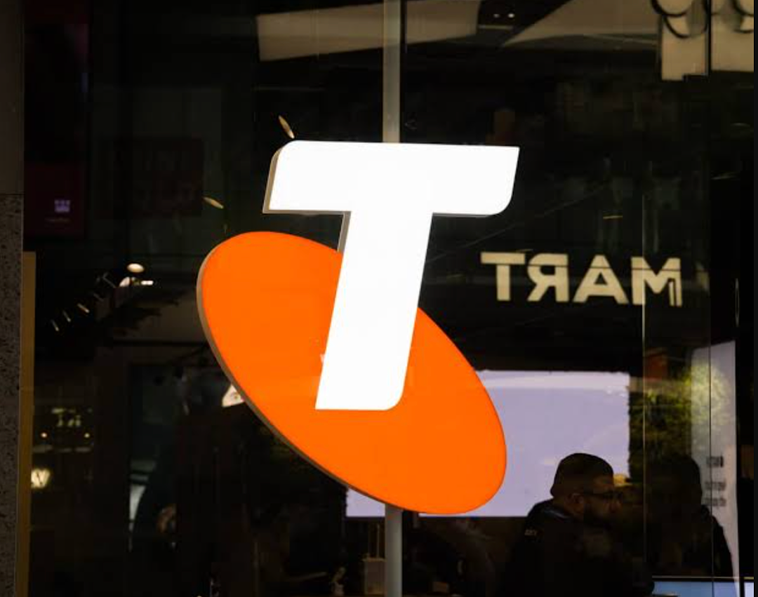 Telstra断网致全澳瘫痪,企业可申请赔偿,官方警告谨防诈骗 - 2