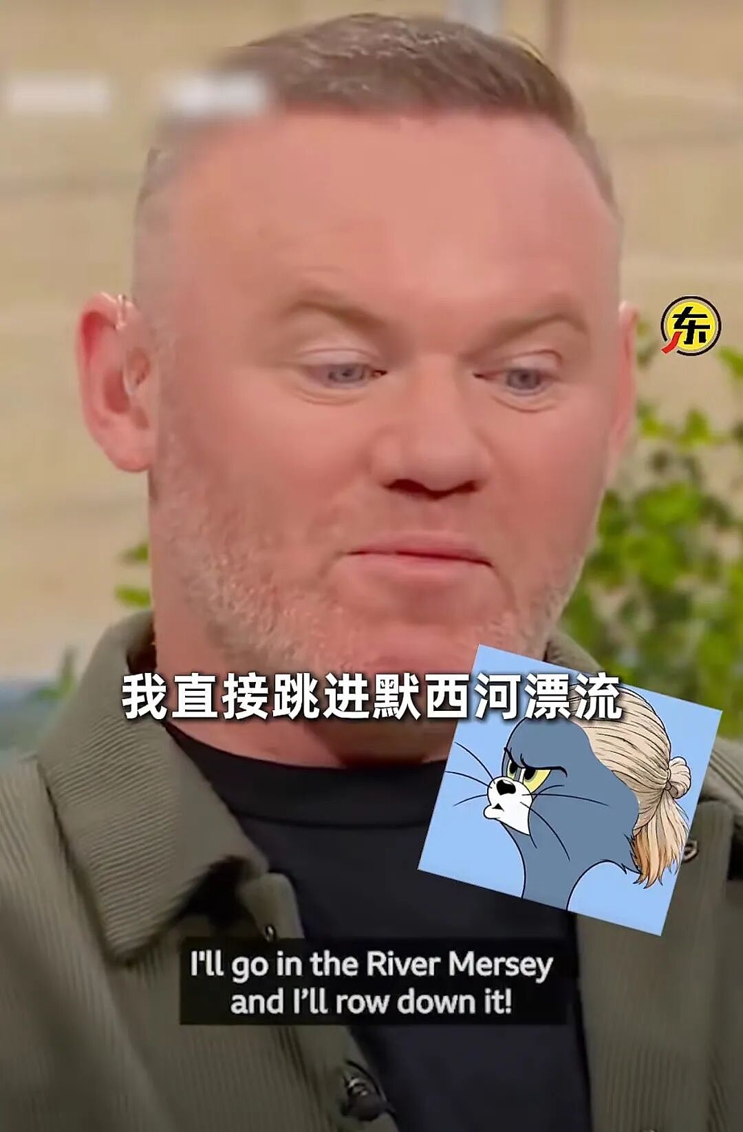 西班牙2:1胜比利时,半决赛战法国!亚马尔:不怕法国队,该害怕的是他们(组图) - 6