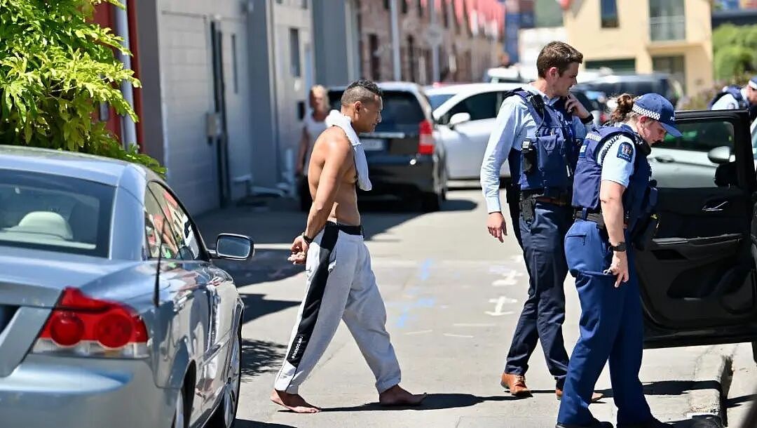 新西兰租客用现金交租，房子竟被警察强行充公？！看完后背发凉…（组图） - 5