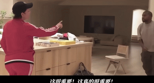 70岁回春换头的她，一夜火成中国网友集体膜拜的“财神奶”：灵到可怕...（组图） - 31