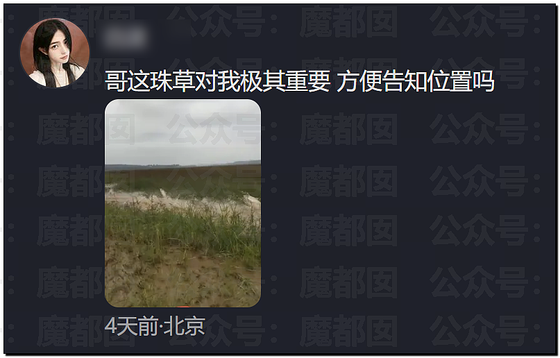 丘成桐发怒把一群“邱班数学天才学生”清退内幕大家听说了么? - 19