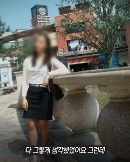 8旬“巫婆”活活烤死侄女仅判7年！洗脑操控家族几十年，恐怖操作吓坏网友！ - 7