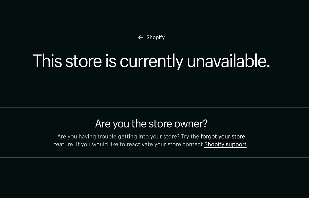 新西兰知名小镇成诈骗工具!假网站冒充本地商家,全国多人受骗!误信为新西兰制造精品,收到的却是垃圾货甚至收不到货! - 5