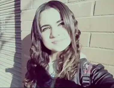 西班牙女生自愿安乐死!被精神病父母抛弃,遭福利院同伴轮奸,跳楼轻生后瘫痪(组图) - 3