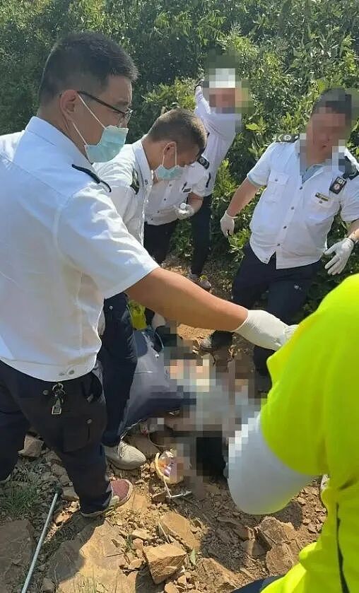 23岁女子抢救无效身亡，一份“免责声明”引关注！法院：不能免责，需担责30%赔偿57.7万元 - 1