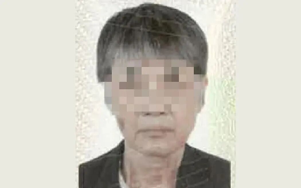 离奇诡异！中国老人移民半年，海面漂出“袋中遗体”！华人一家四口齐被抓，还曾试图逃回国… - 5