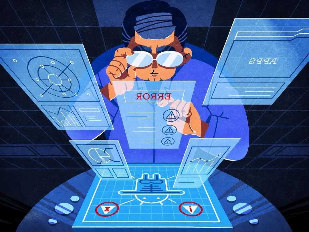 “手敲Excel表格假装是AI做的”，打工人被老板的“AI指标”卷疯 - 3