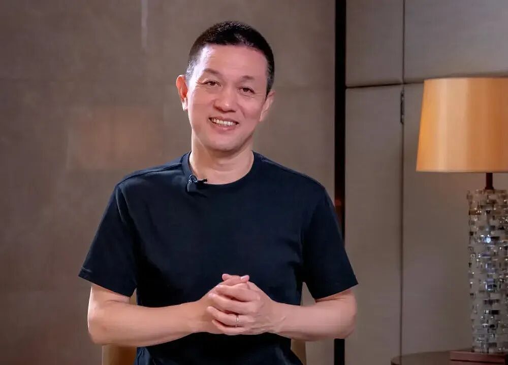 中国最能造车的，为什么是这个种粮大省？（组图） - 15