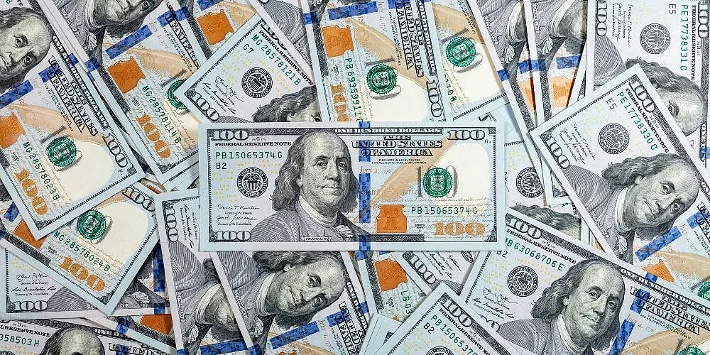 专骗老人把现金装箱邮寄！华男涉$6500万跨国电诈，嚣张拿现金拍照（组图） - 4