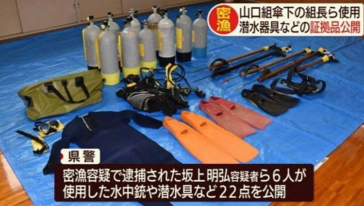 香港6旬黑老大改行卖工地盒饭!算错成本倒赔钱,被警察卧底一锅端? - 14