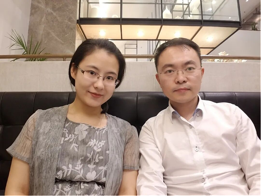 “自私”的蔡磊:倾家荡产,疯狂救人 - 6