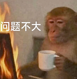 被AI诬陷入狱160天,美国大姐跌入斩杀线(组图) - 18