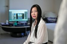 华人客户损失近$5万！汇丰诈骗案曝光惊人内幕：监管机构被批太软弱！（组图）