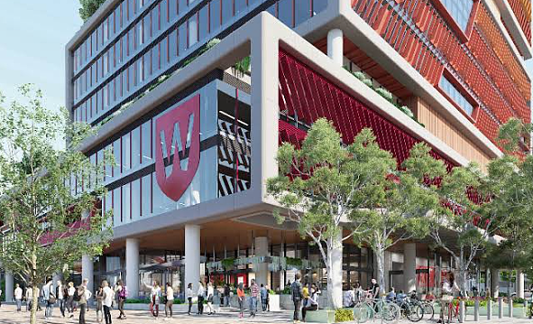 悉尼大学医护语言暴涨+材料截止倒计时！2028申请已开，墨大延长报到，西悉尼/格里菲斯狂撒奖学金 - 3