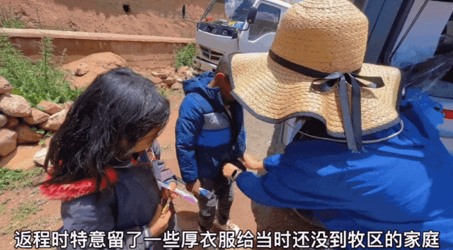 上海73岁初代丁克现状颠覆想象:无儿无女,活一天开心一天…(组图) - 16