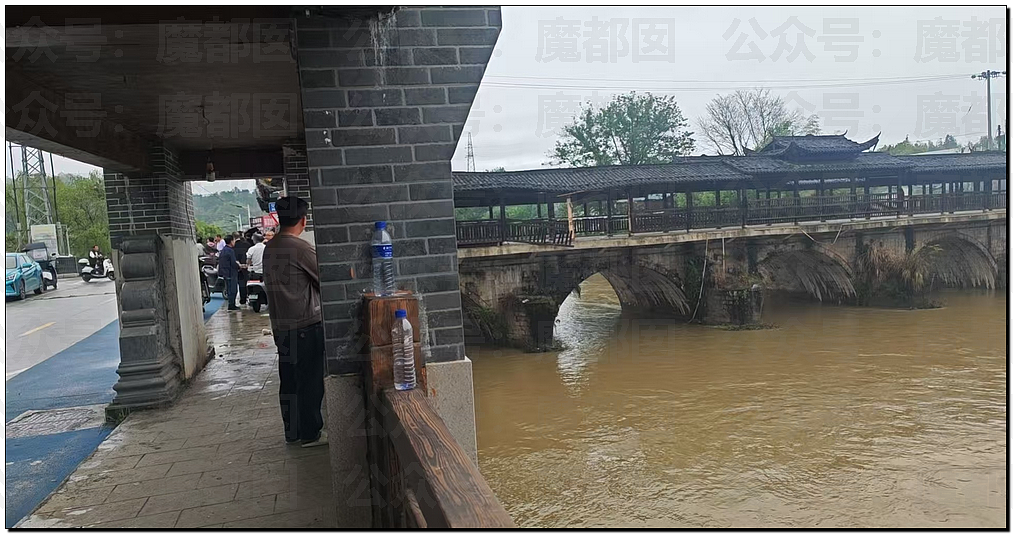华语顶流天王周杰伦被扒疑似多处抄袭?!(组图) - 18