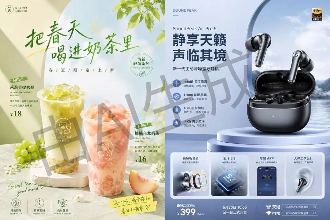 这张骗惨半个互联网的图，让“眼见为实”成了一句笑话（组图） - 10