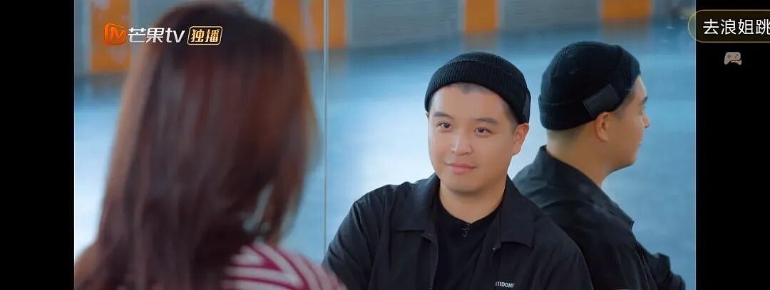 他俩一结婚，娱乐圈这几年的“假夫妻”全输了…（组图） - 27