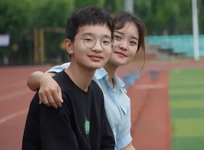 网红小孩成年后,全部反转了 - 5