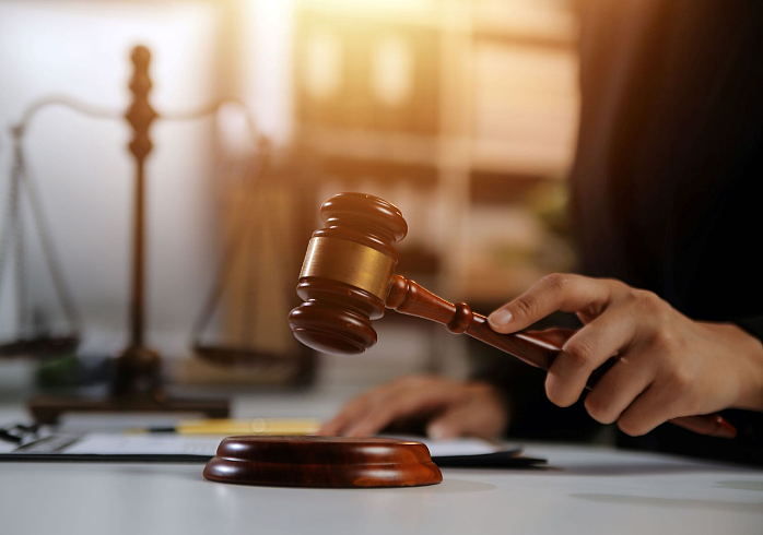 专坑同胞!奥克兰华人中介被吊销执照,再加罚款...(组图) - 4