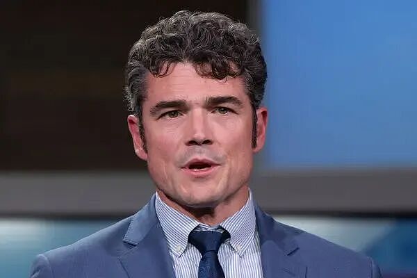 众叛亲离! 白宫反恐主任愤而辞职 公开炮轰伊朗战争! 多国盟友拒绝派兵,特朗普怒骂!(组图) - 2