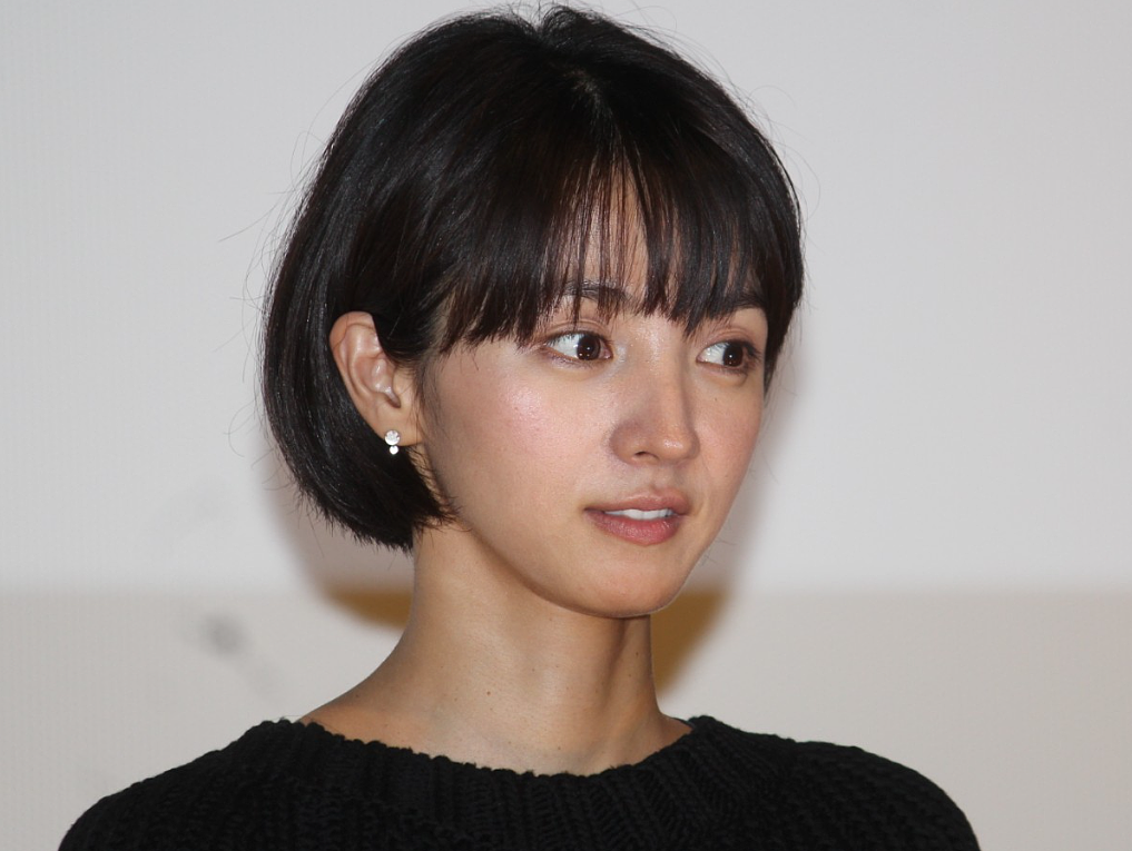 40岁神级女星官宣再婚怀孕!男方竟是小8岁超模,曾深陷闺蜜劈腿丑闻(组图) - 6