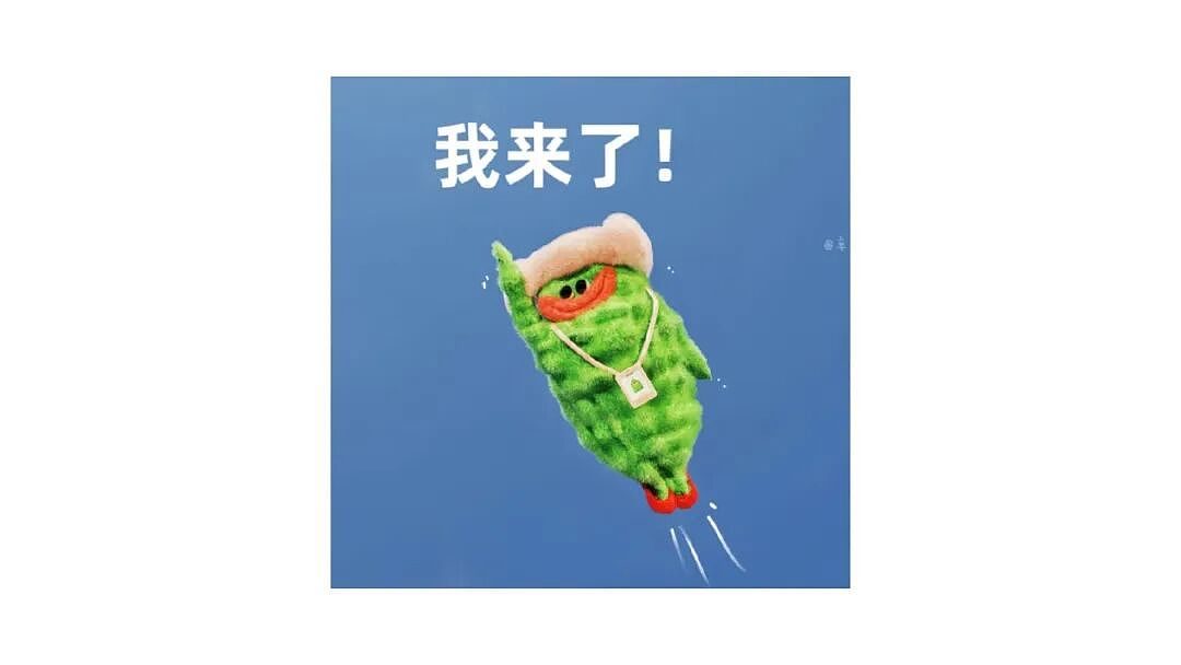【留学生活】10+小时长途飞机经济舱舒适生存指南！ - 5