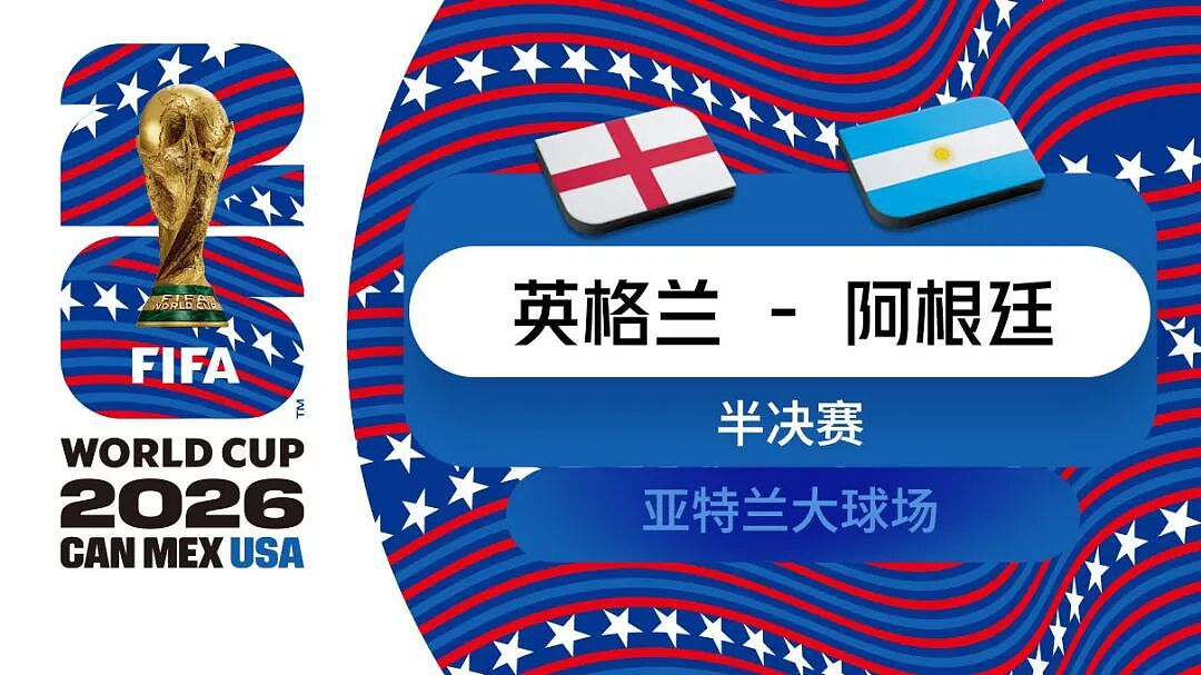 姆巴佩哑火，亚马尔造点，西班牙2-0完胜法国进决赛！法国主帅怒喷裁判：他具备执法半决赛的水平吗？法媒：世界杯扩军至64队依然没中国队 - 3