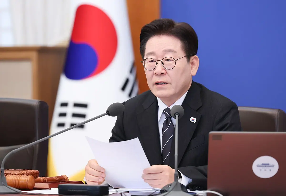 韩国宣布“卫生巾全民免费”？厕所随需随取免费拿，网友：早该这样！ - 7