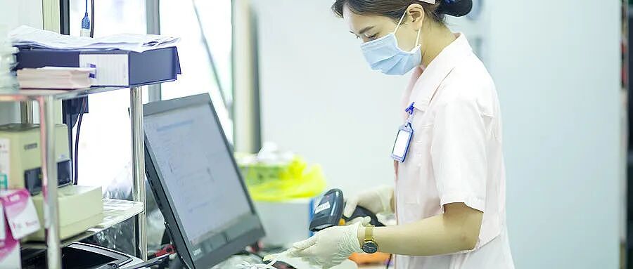 26年护理移民澳洲,还稳吗?看完你就懂了!(组图) - 4