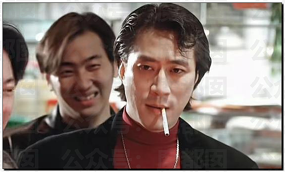 华语顶流天王周杰伦被扒疑似多处抄袭?!(组图) - 2