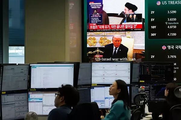 今日新西兰头条：奥克兰天价停车费；游客签证成剥削工具（组图） - 2