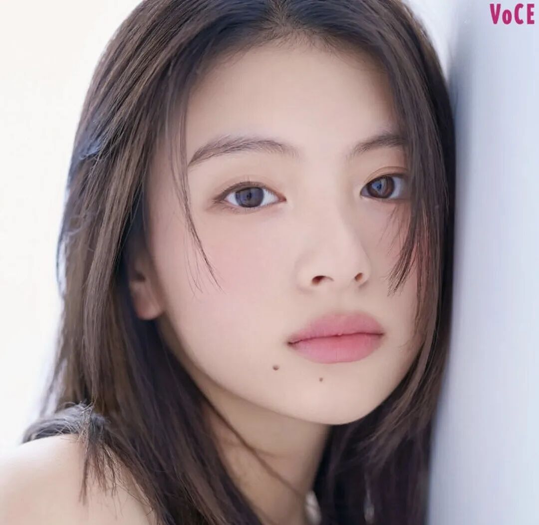 日本男明星渣到多次出轨逼人堕胎!前女友却都是当红女明星,如今又与中日混血恋爱(组图) - 8