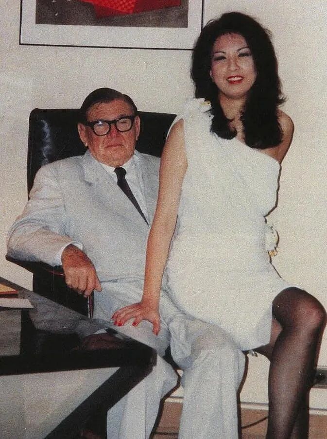 澳洲首富争了几十年要独吞超级铁矿！现在判了：必须分一半给别人？！（组图） - 11