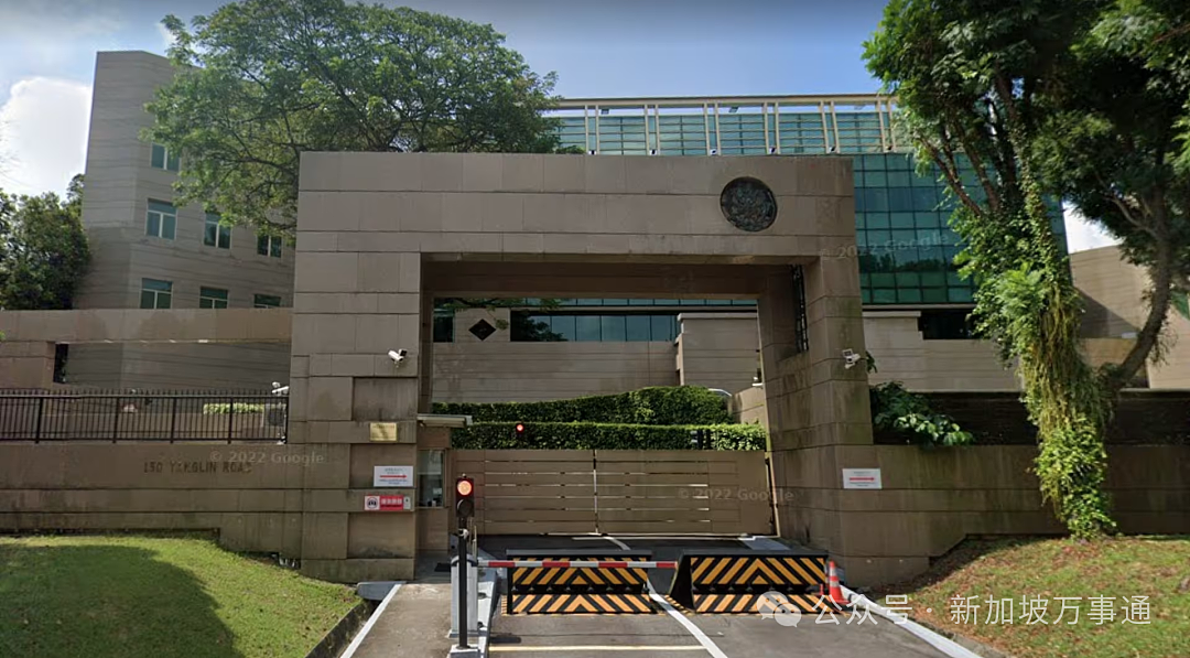 新加坡富豪自曝被“黄循财总理”骗走$490万！总统、众政商部长也被迫入局...官方紧急发声 - 20