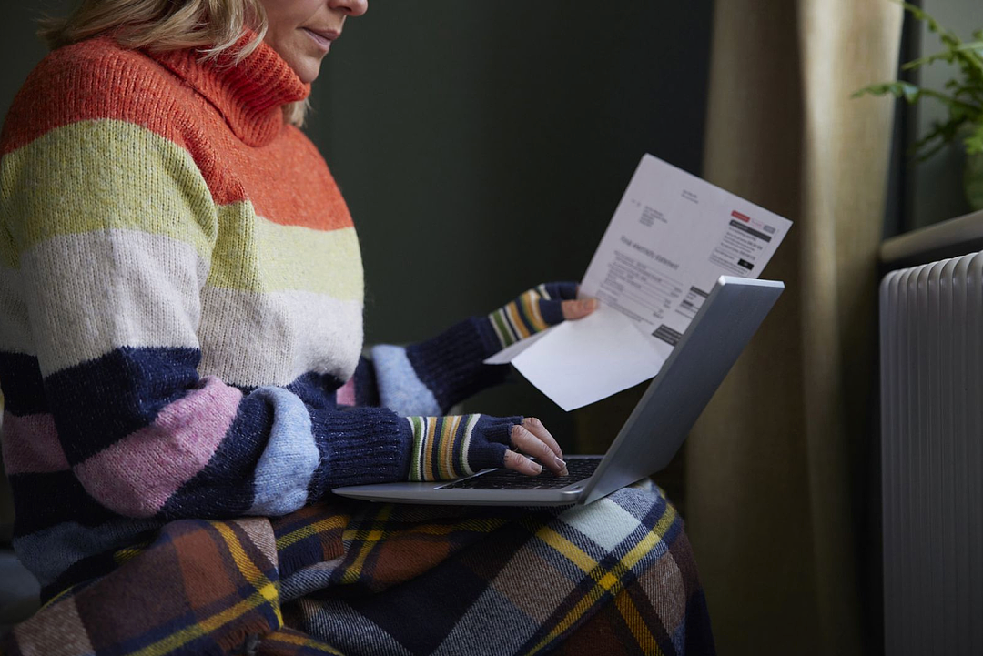 紧急提醒!澳洲人被高昂电费压垮!专家支招:一个小动作,每年至少节省221澳元! - 2