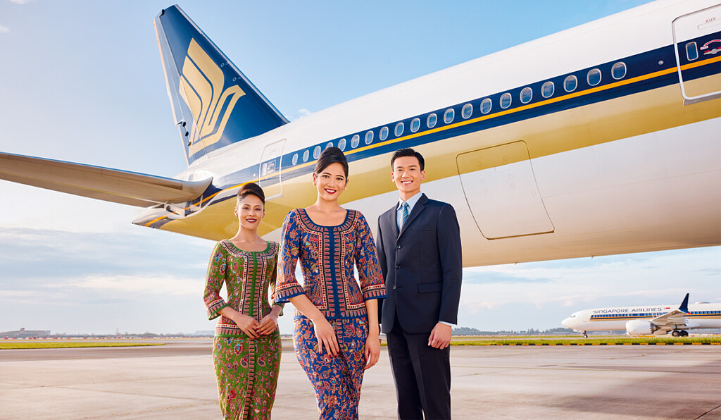 中国男子突发脑梗、医嘱禁飞！新加坡航空却拒退￥2.4万机票，理由竟是...（组图） - 9