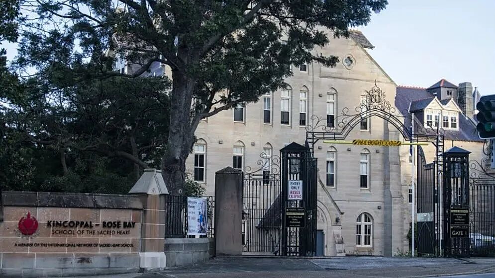 公校还是私校？很多家长其实问错了问题（组图） - 4