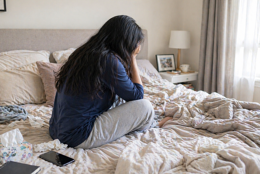 男子强上女友30次,定罪次日从容出逃!“你失去了贞洁,没有男人会要你”(组图) - 3